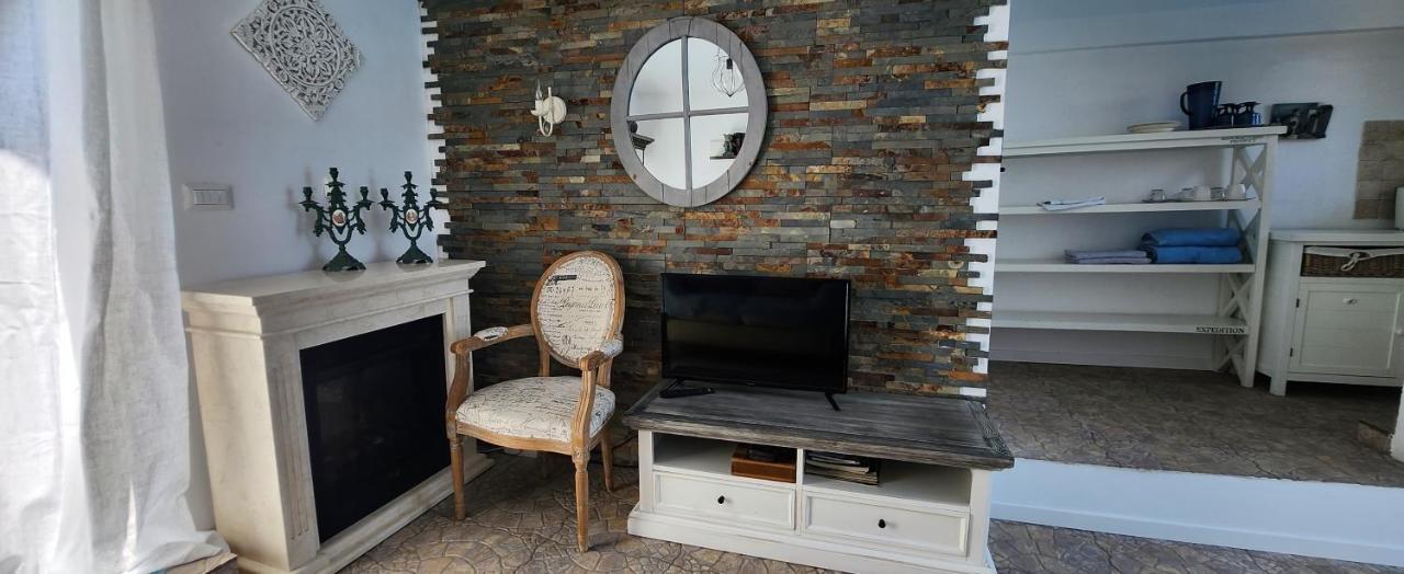 Morii Lake Pool Villa Букурещ Екстериор снимка