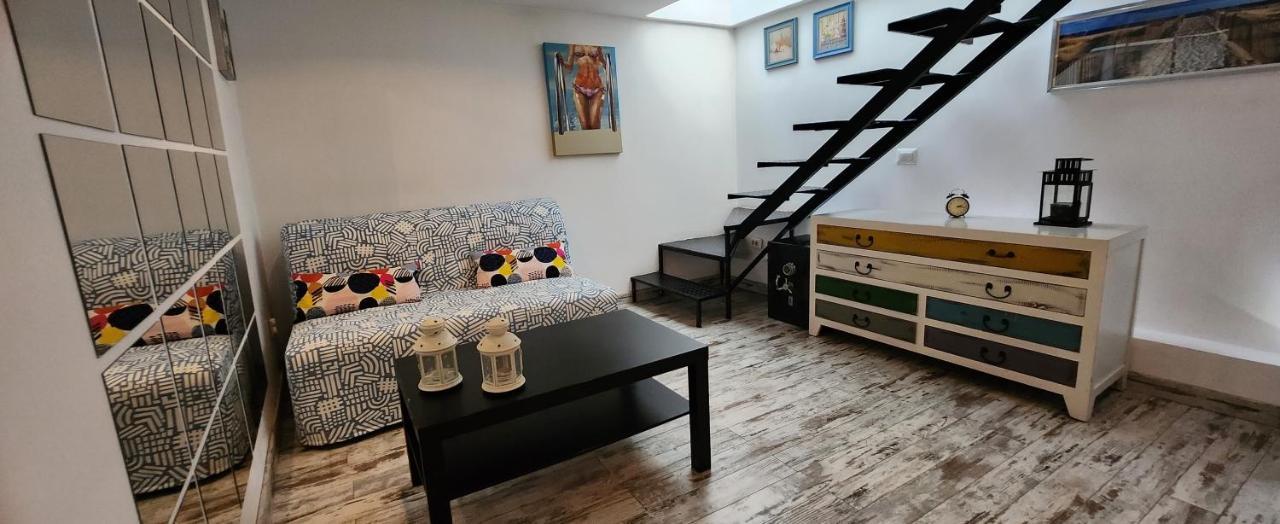 Morii Lake Pool Villa Букурещ Екстериор снимка