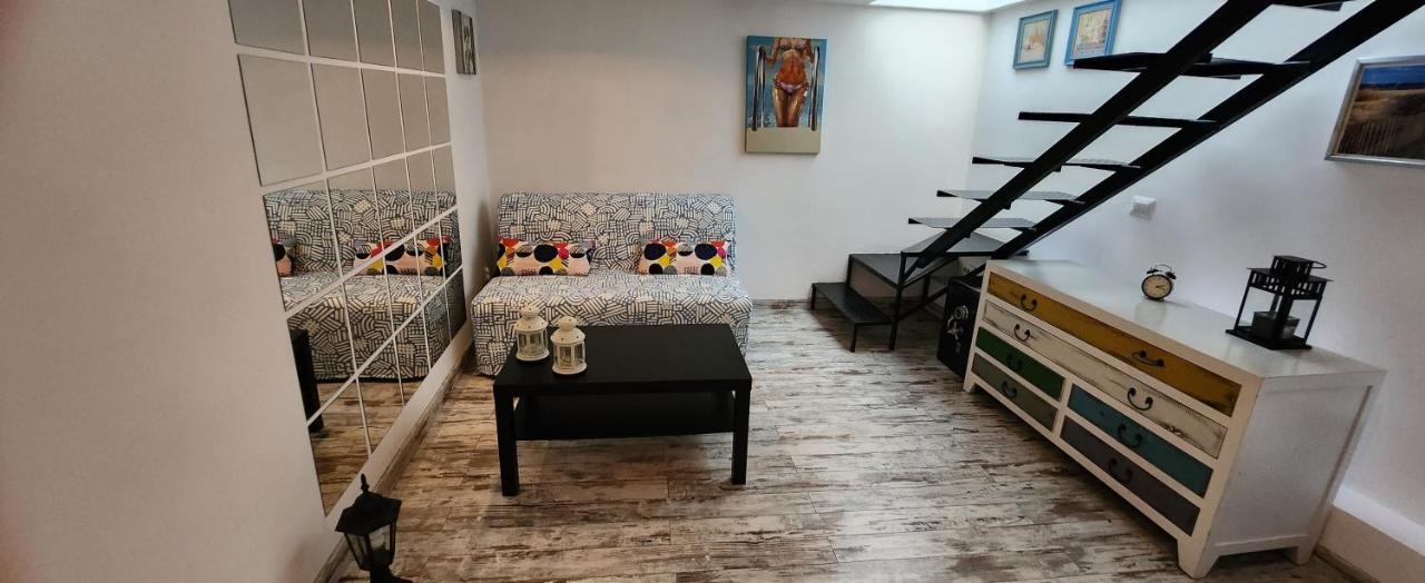 Morii Lake Pool Villa Букурещ Екстериор снимка
