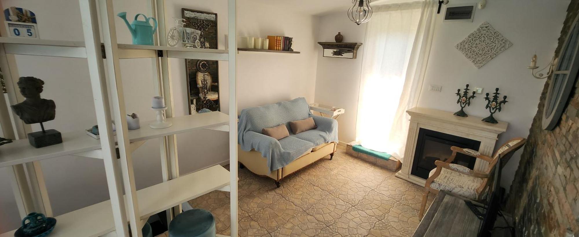 Morii Lake Pool Villa Букурещ Екстериор снимка