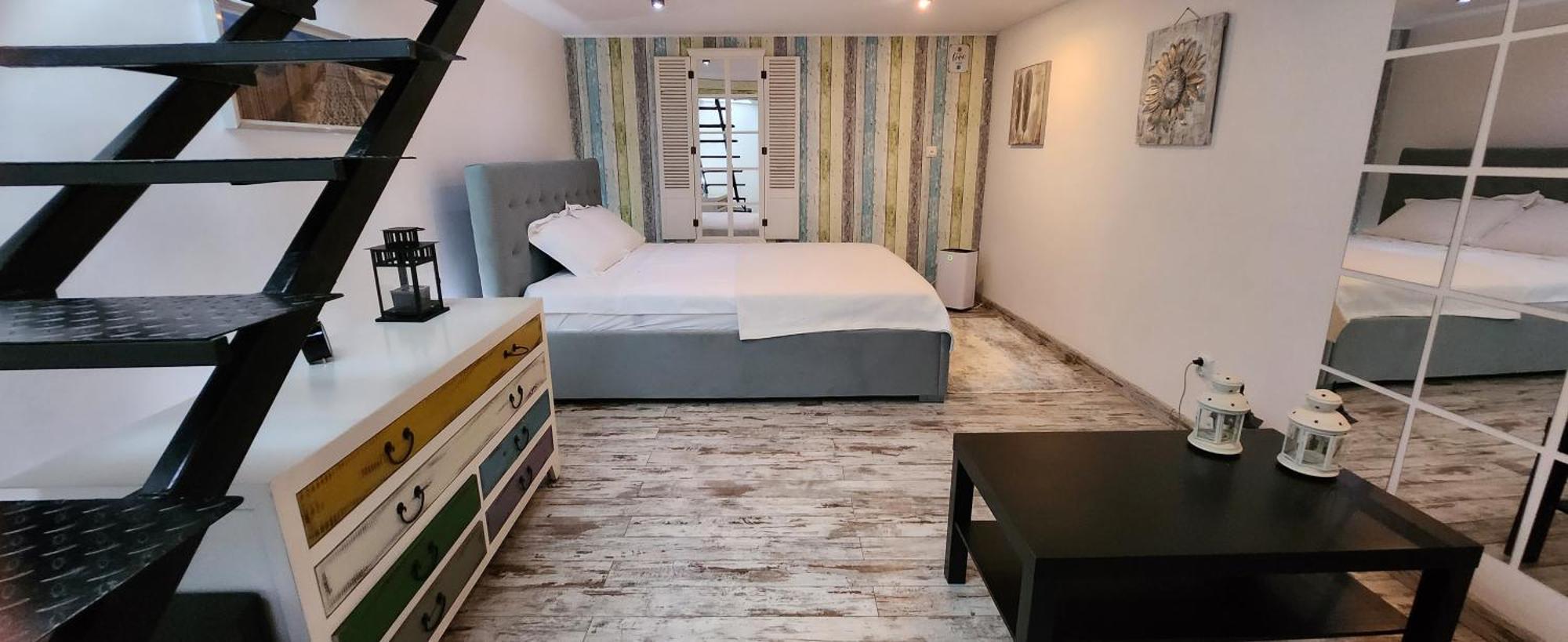 Morii Lake Pool Villa Букурещ Екстериор снимка
