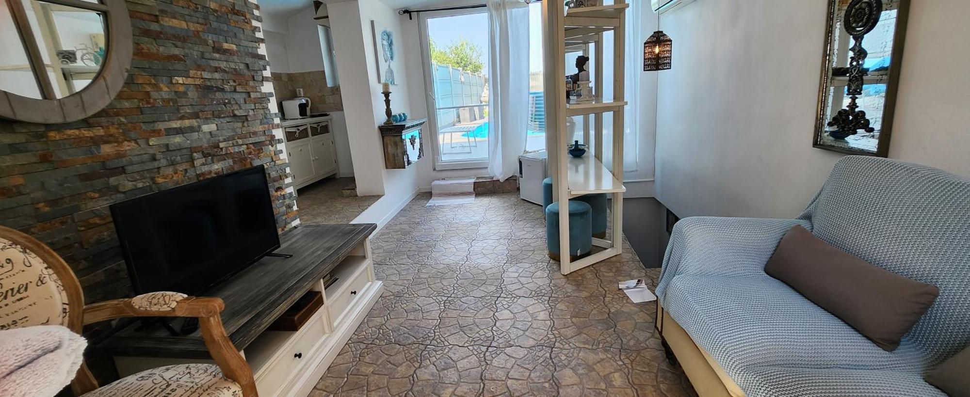 Morii Lake Pool Villa Букурещ Екстериор снимка