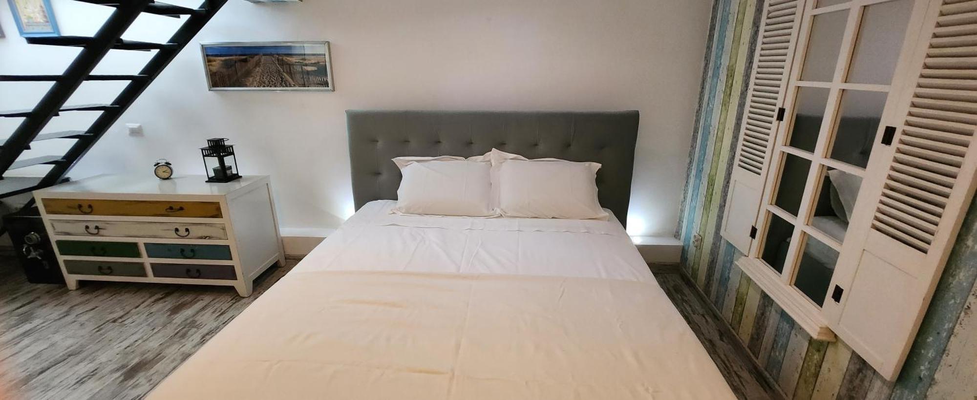 Morii Lake Pool Villa Букурещ Екстериор снимка