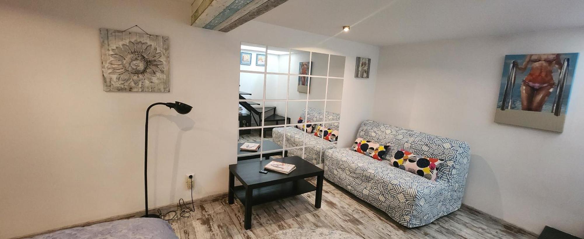 Morii Lake Pool Villa Букурещ Екстериор снимка