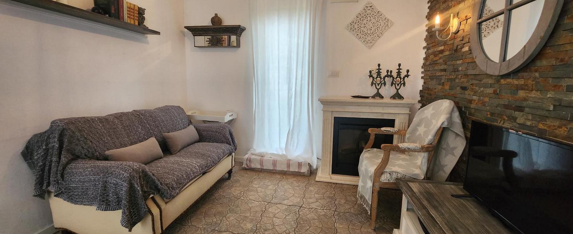Morii Lake Pool Villa Букурещ Екстериор снимка